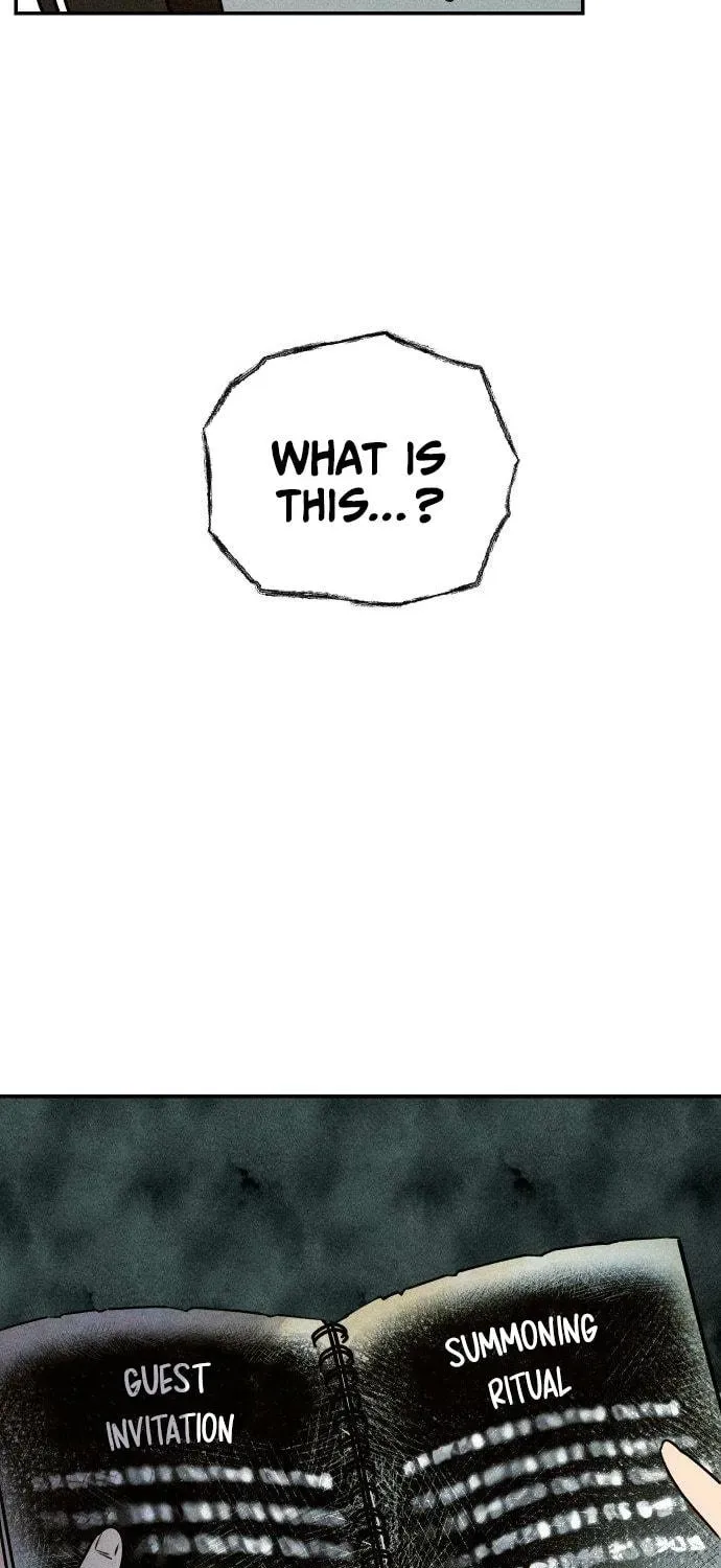 Classmate (Sooriboo) Chapter 1 page 155 - 