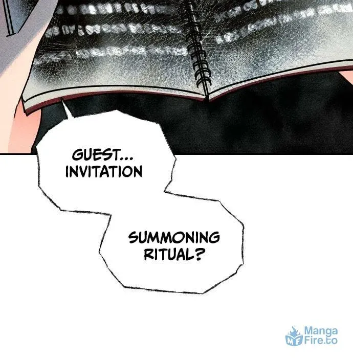 Classmate (Sooriboo) Chapter 1 page 156 - 
