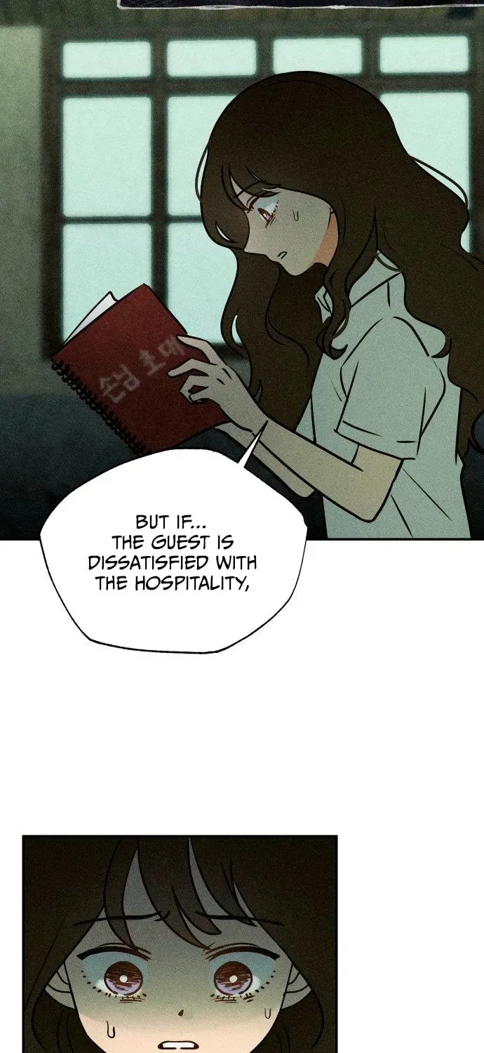 Classmate (Sooriboo) Chapter 1 page 159 - 