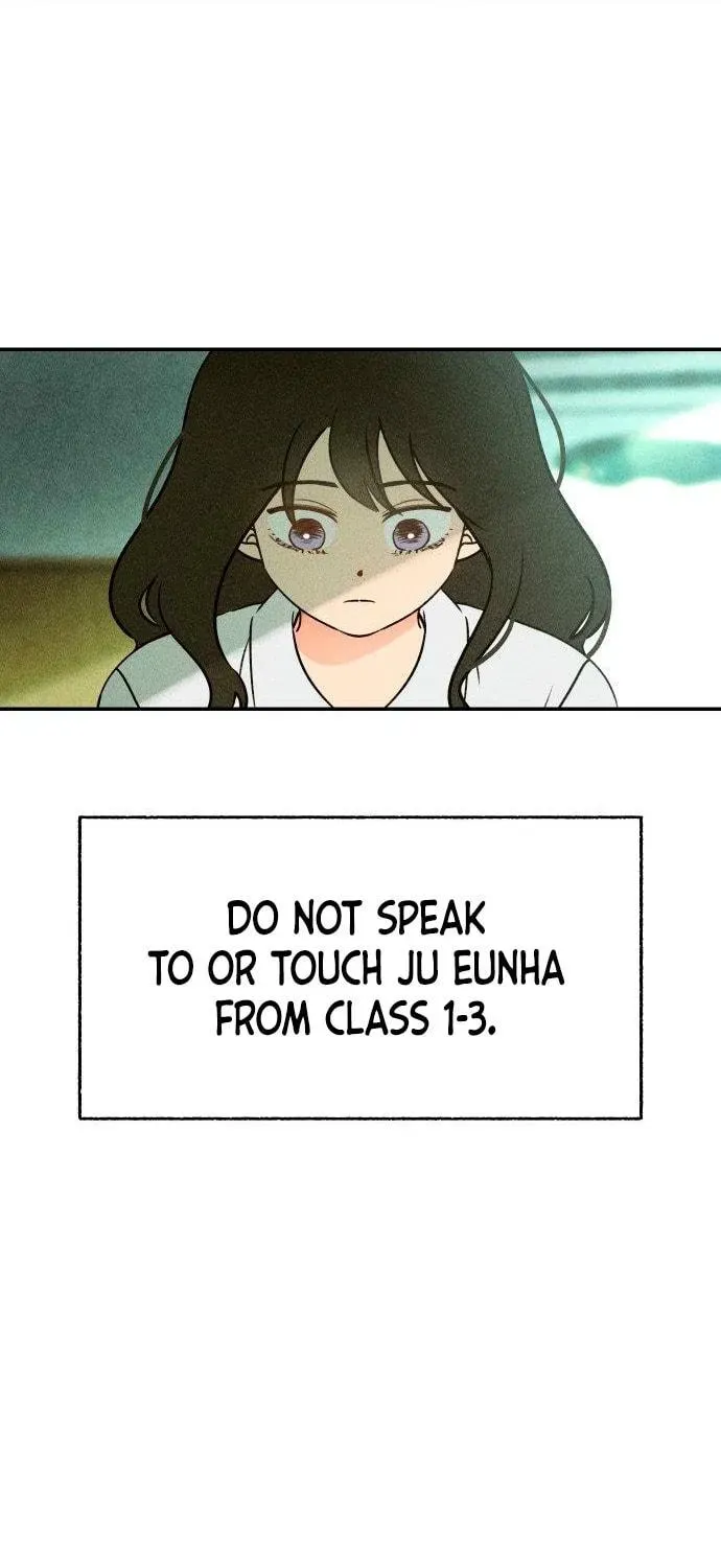 Classmate (Sooriboo) Chapter 1 page 17 - 