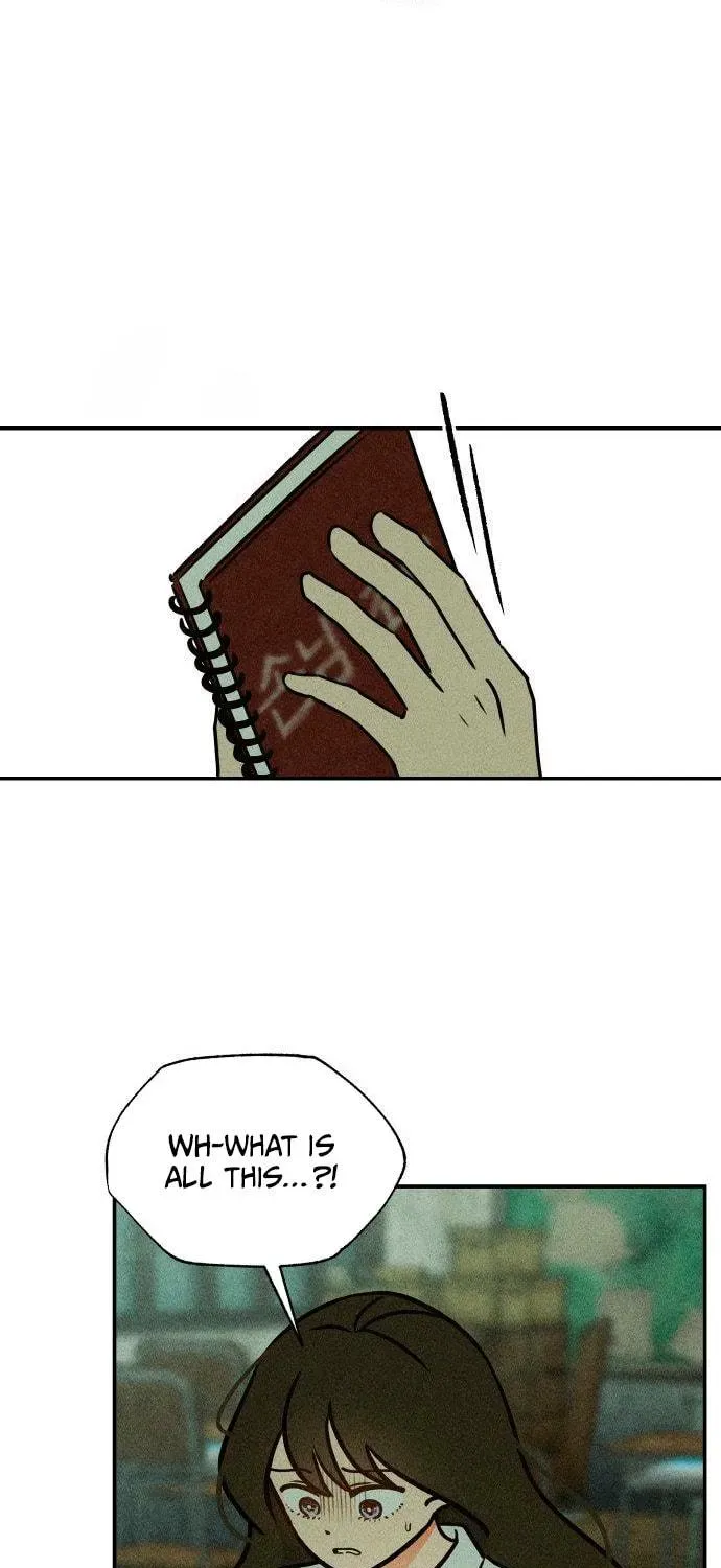 Classmate (Sooriboo) Chapter 1 page 161 - 