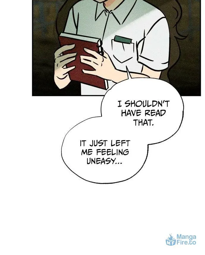 Classmate (Sooriboo) Chapter 1 page 162 - 