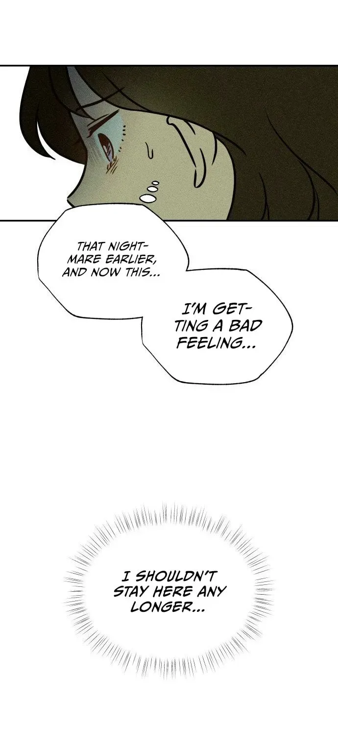 Classmate (Sooriboo) Chapter 1 page 163 - 
