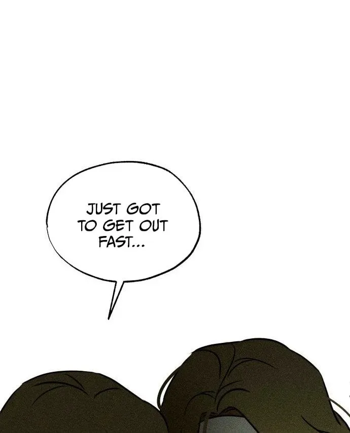 Classmate (Sooriboo) Chapter 1 page 164 - 