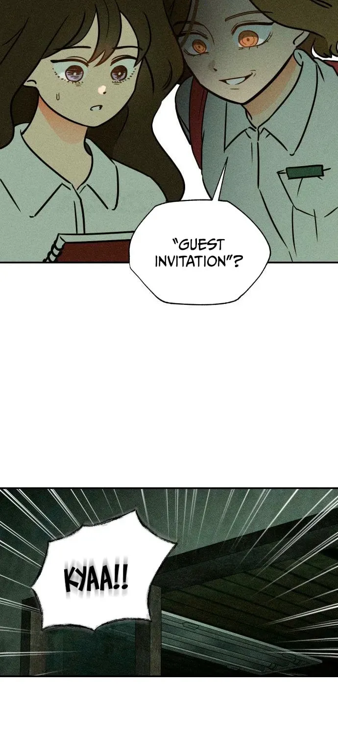 Classmate (Sooriboo) Chapter 1 page 165 - 