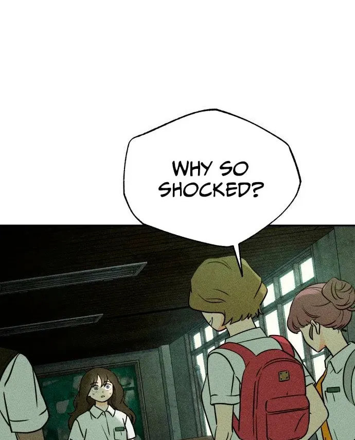 Classmate (Sooriboo) Chapter 1 page 166 - 