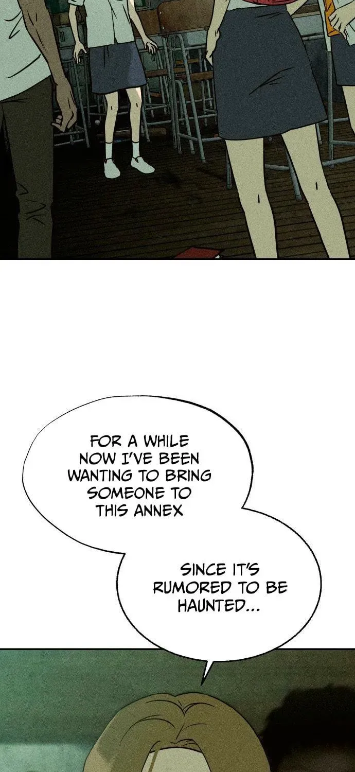 Classmate (Sooriboo) Chapter 1 page 167 - 