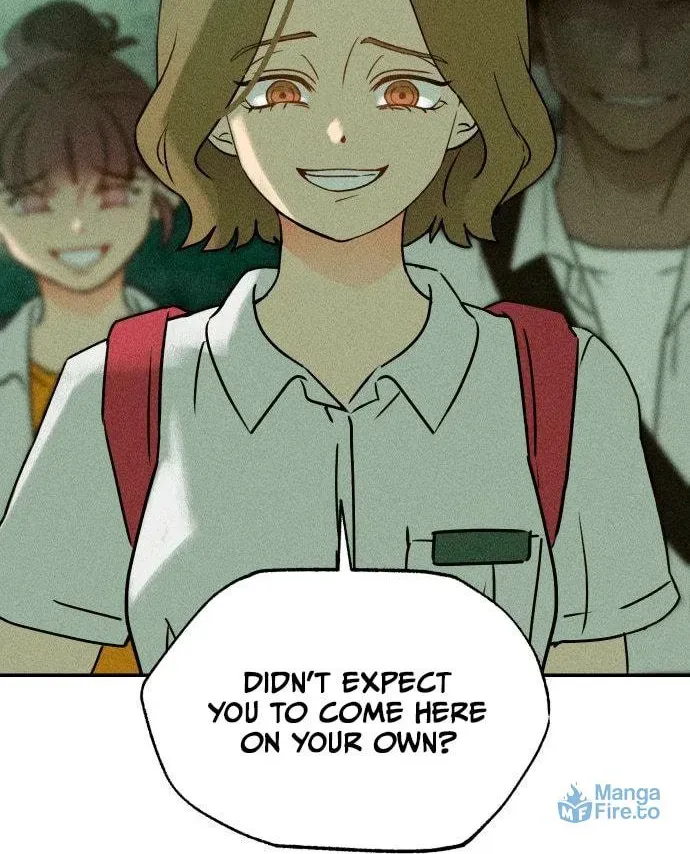 Classmate (Sooriboo) Chapter 1 page 168 - 