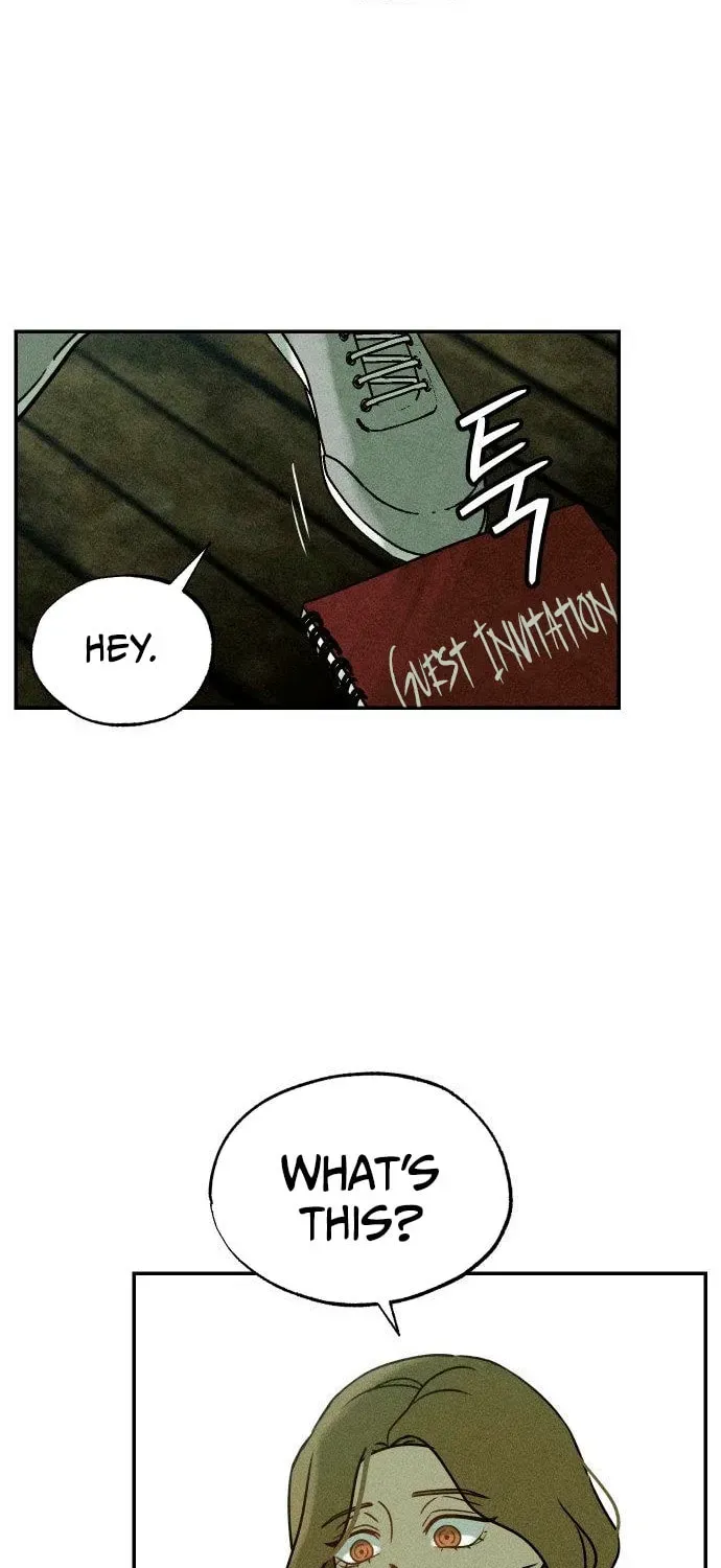 Classmate (Sooriboo) Chapter 1 page 169 - 