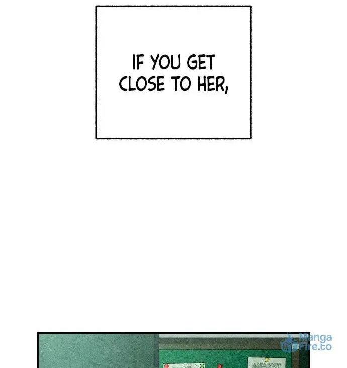 Classmate (Sooriboo) Chapter 1 page 18 - 
