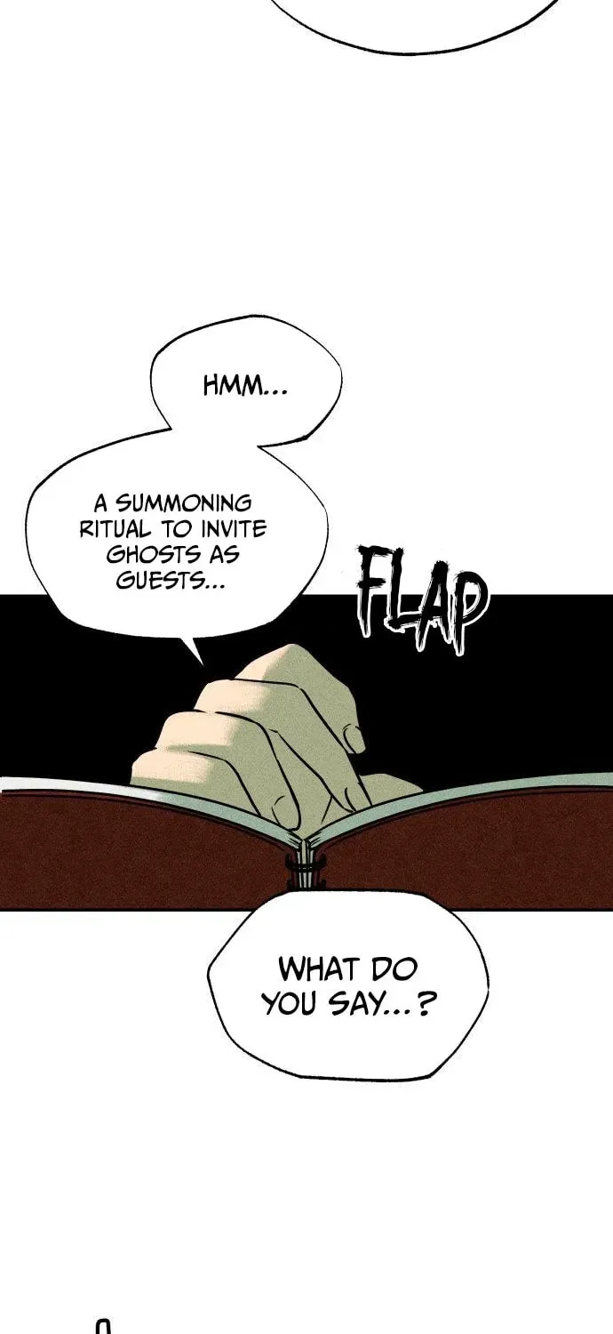 Classmate (Sooriboo) Chapter 1 page 171 - 