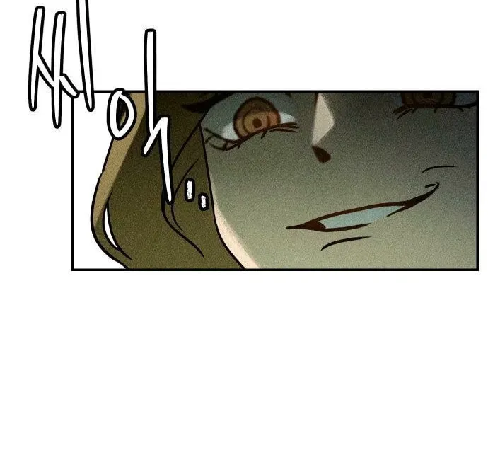 Classmate (Sooriboo) Chapter 1 page 172 - 