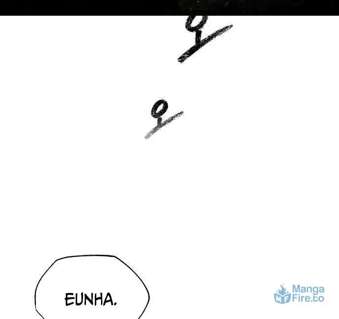 Classmate (Sooriboo) Chapter 1 page 174 - 