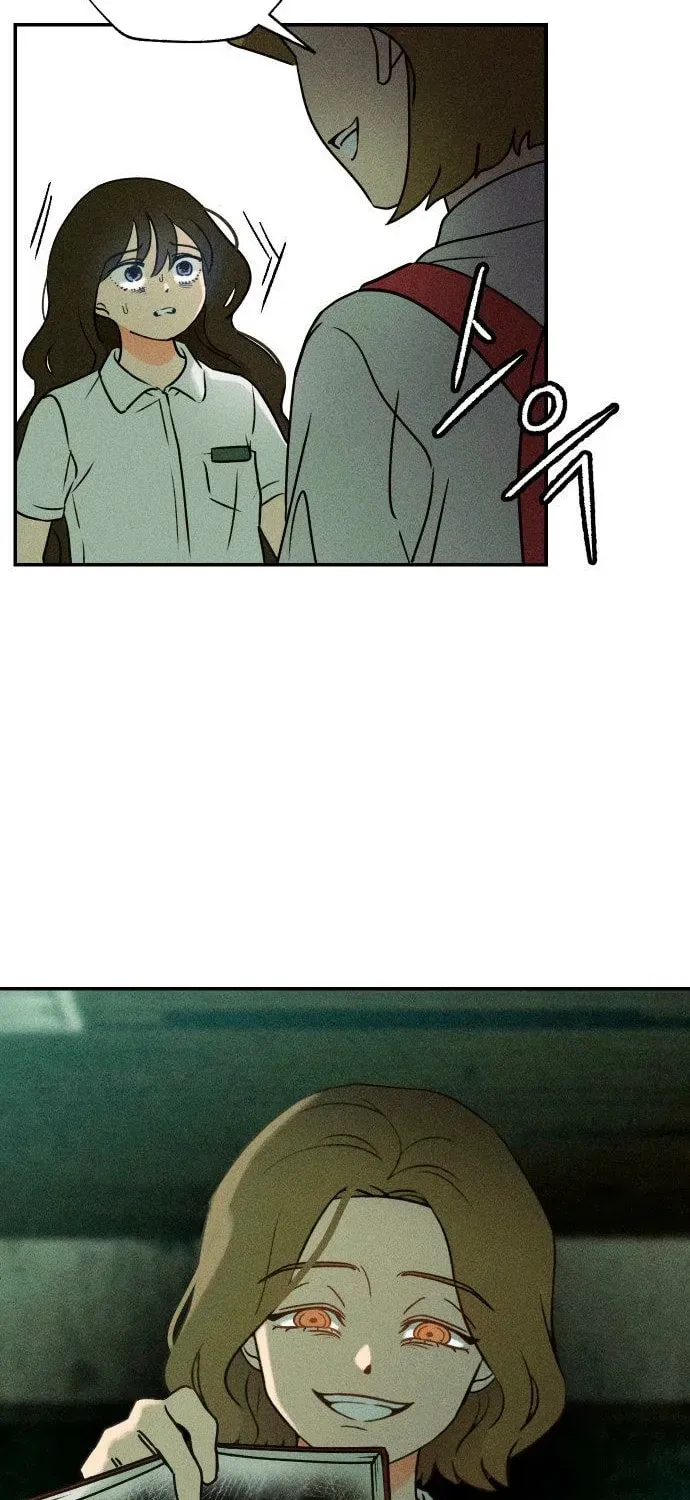 Classmate (Sooriboo) Chapter 1 page 175 - 