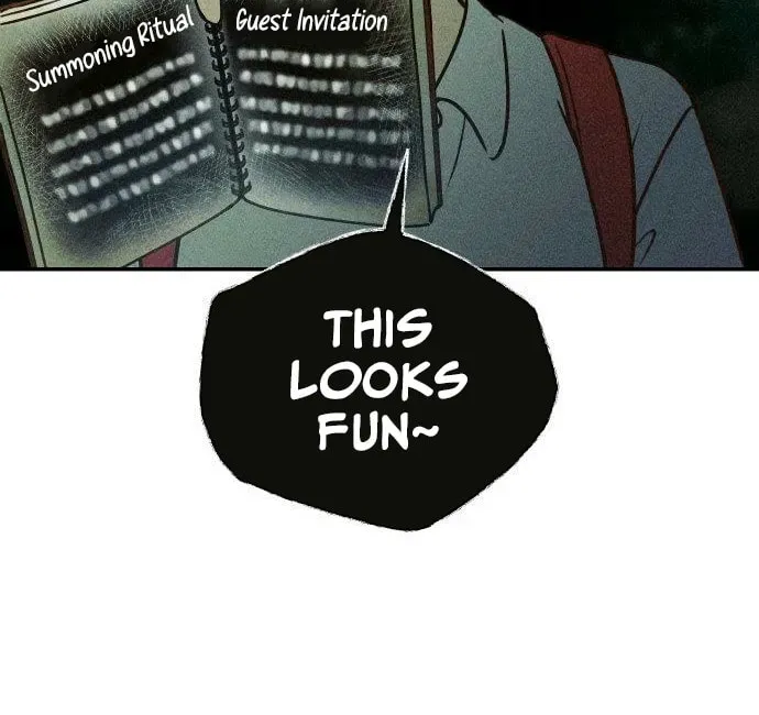 Classmate (Sooriboo) Chapter 1 page 176 - 
