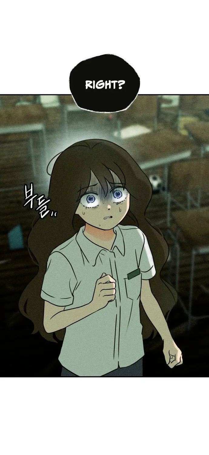 Classmate (Sooriboo) Chapter 1 page 177 - 