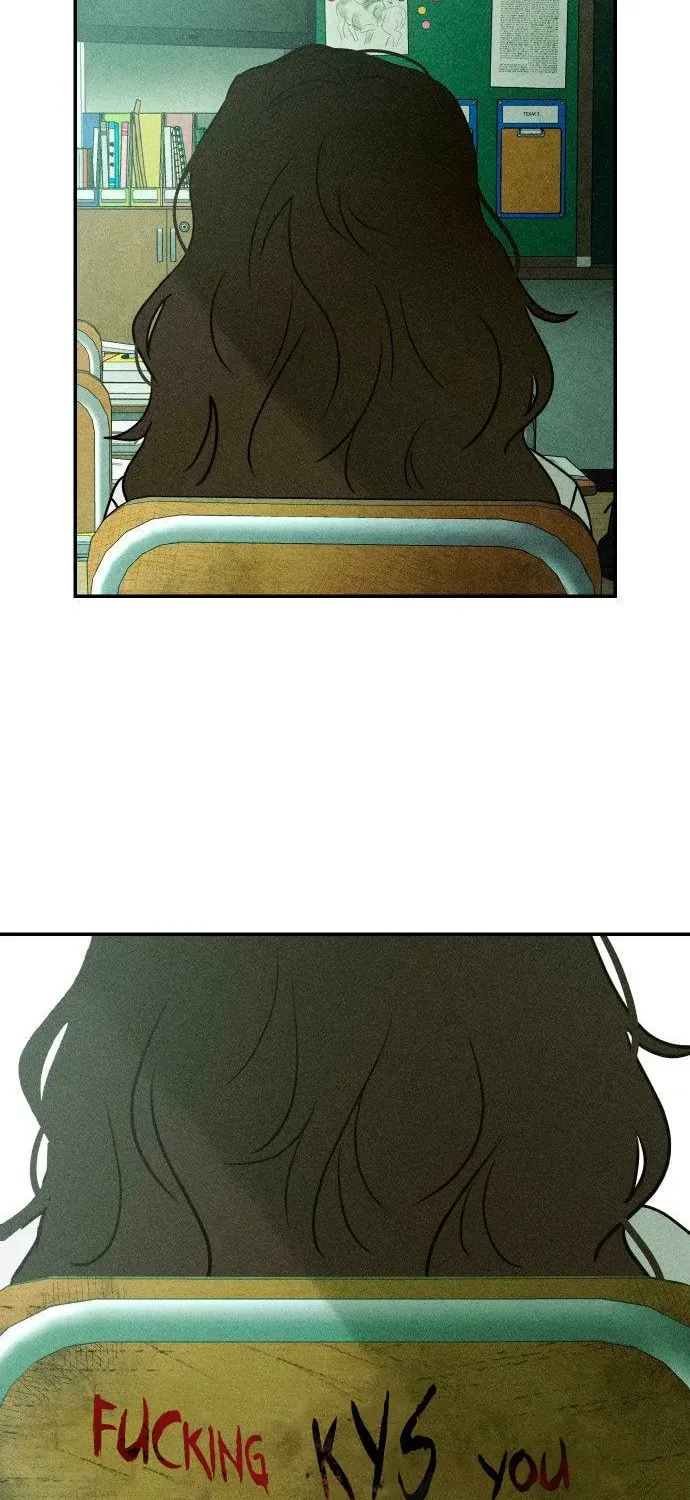 Classmate (Sooriboo) Chapter 1 page 19 - 