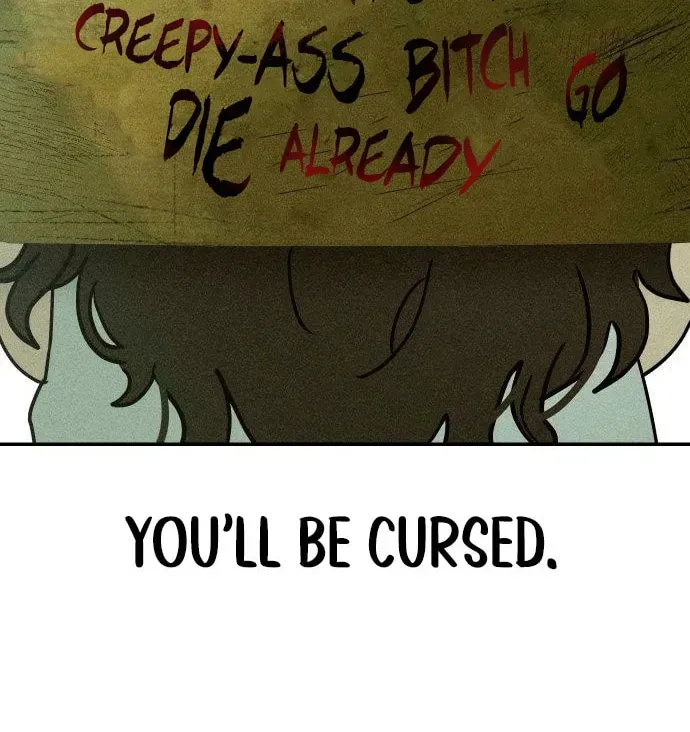 Classmate (Sooriboo) Chapter 1 page 20 - 