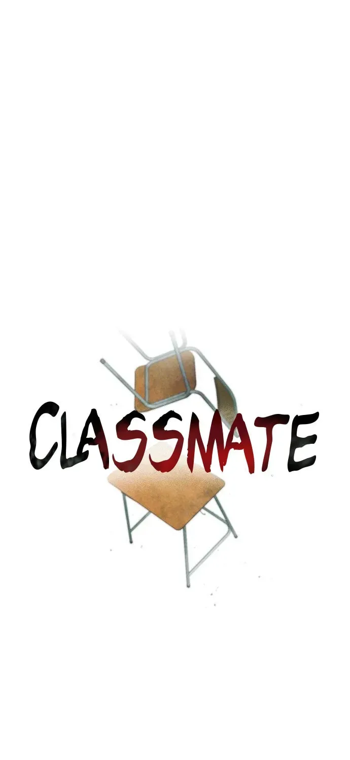 Classmate (Sooriboo) Chapter 1 page 21 - 