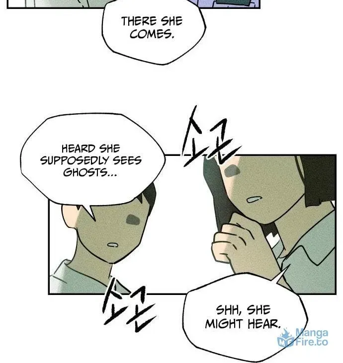 Classmate (Sooriboo) Chapter 1 page 24 - 