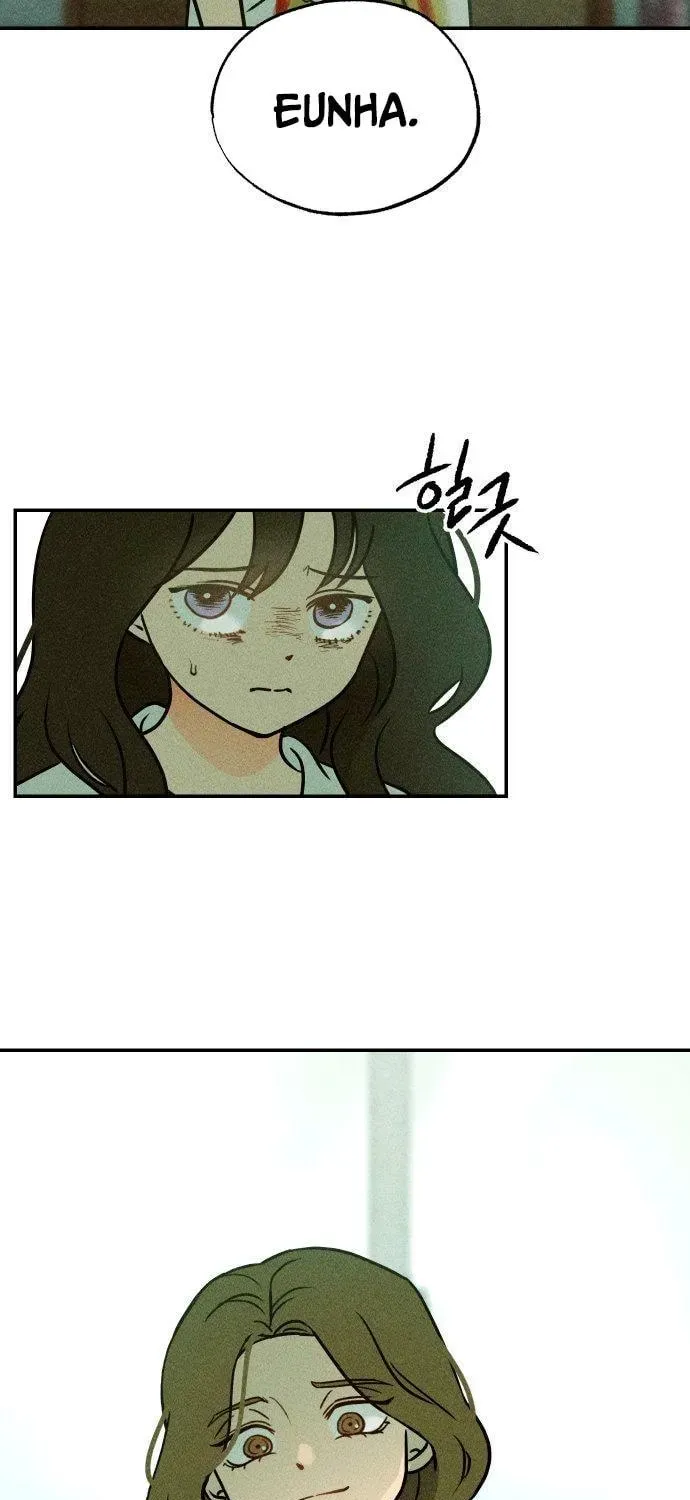 Classmate (Sooriboo) Chapter 1 page 29 - 