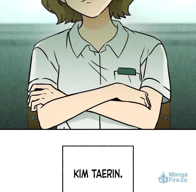 Classmate (Sooriboo) Chapter 1 page 30 - 