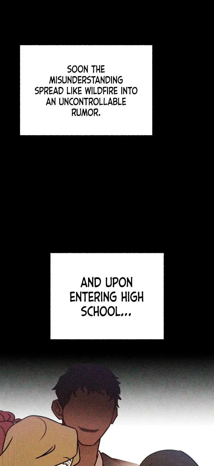 Classmate (Sooriboo) Chapter 1 page 35 - 