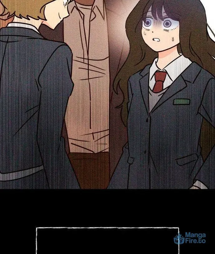 Classmate (Sooriboo) Chapter 1 page 36 - 