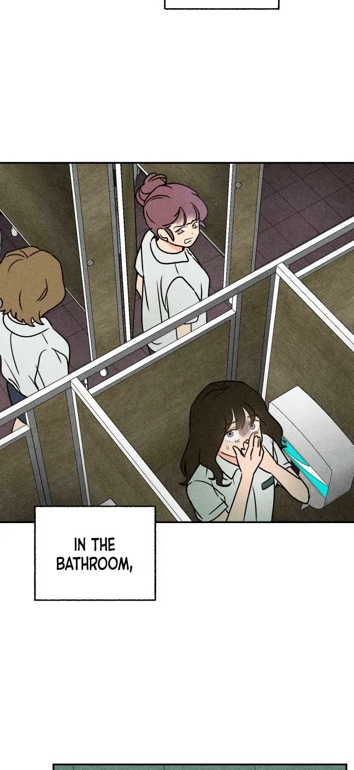 Classmate (Sooriboo) Chapter 1 page 39 - 