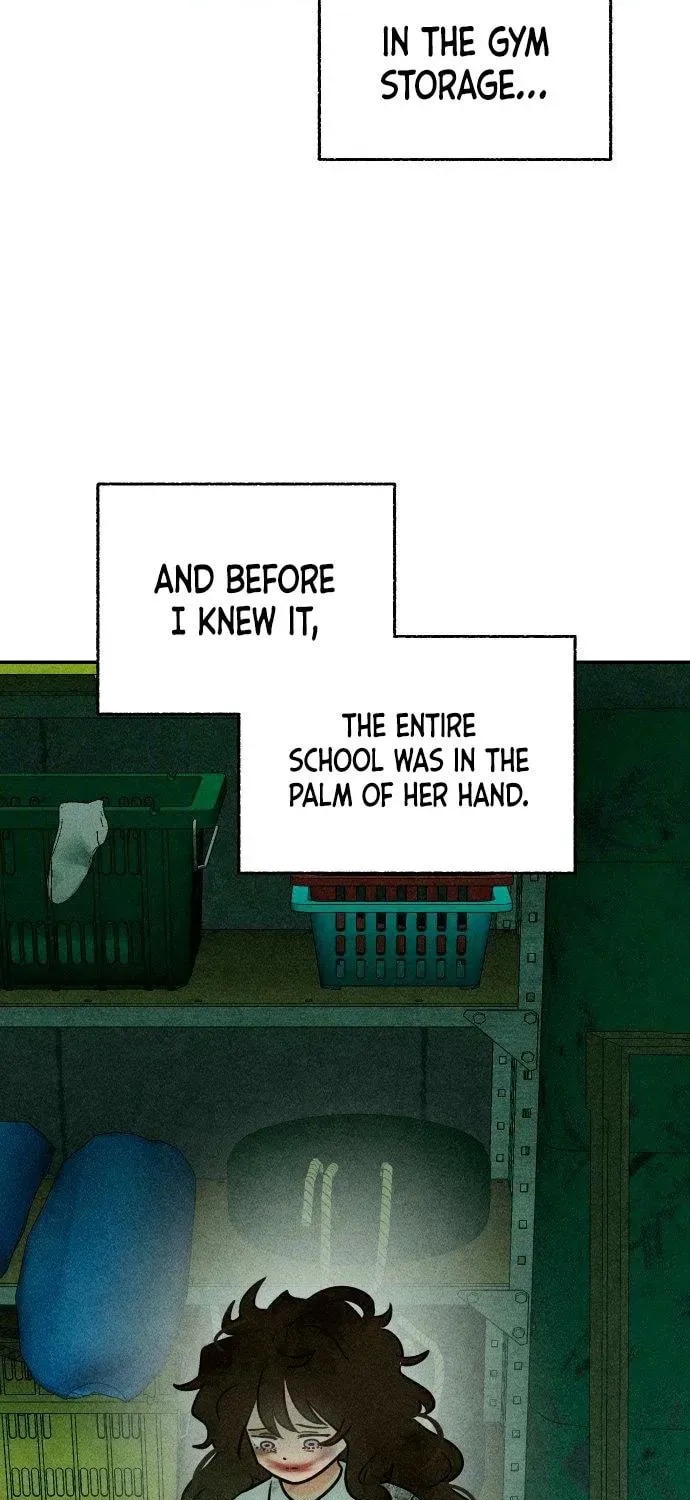 Classmate (Sooriboo) Chapter 1 page 41 - 