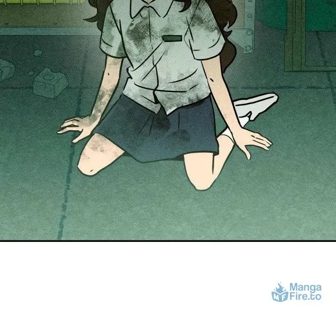 Classmate (Sooriboo) Chapter 1 page 42 - 