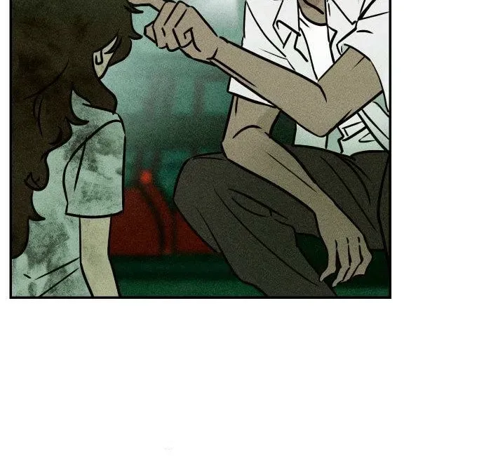 Classmate (Sooriboo) Chapter 1 page 44 - 
