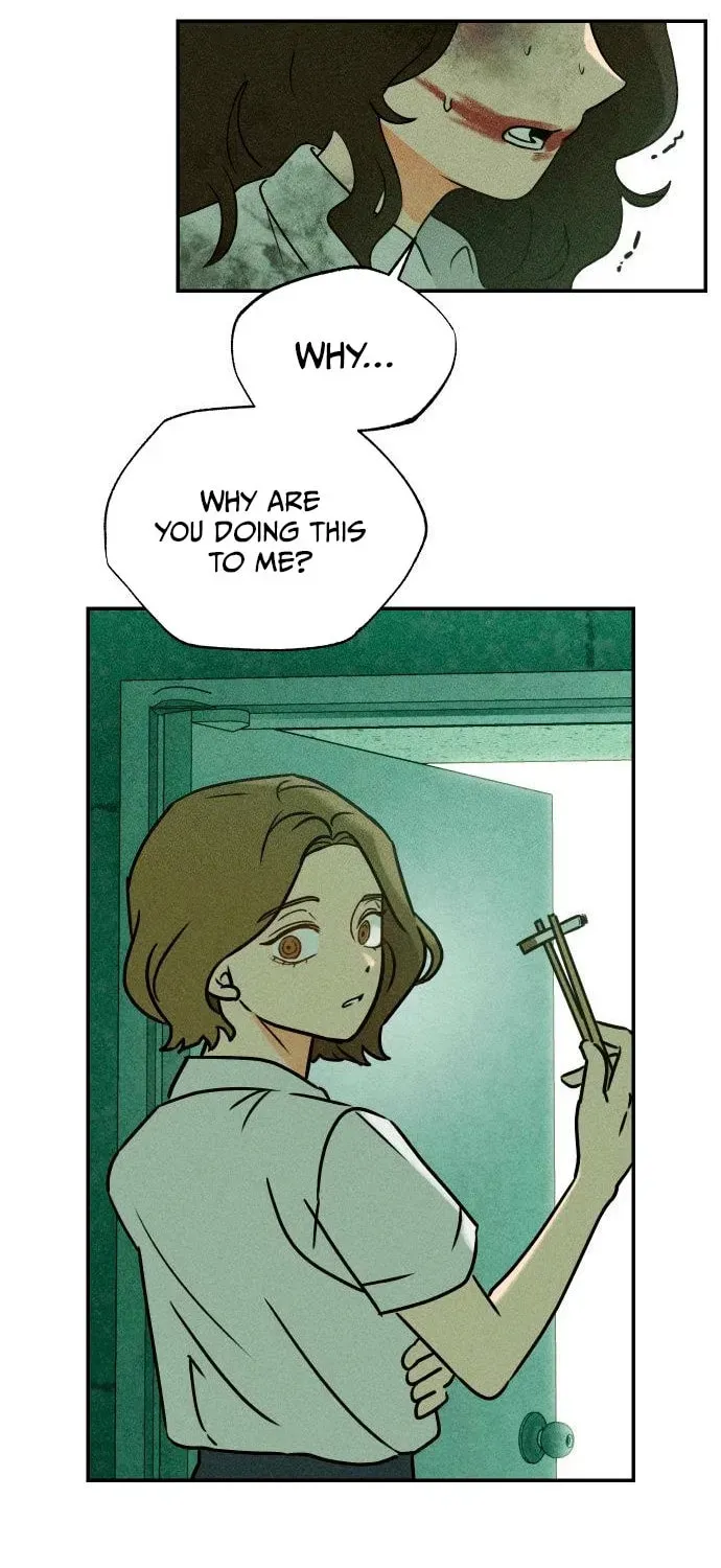 Classmate (Sooriboo) Chapter 1 page 45 - 