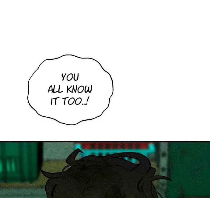 Classmate (Sooriboo) Chapter 1 page 46 - 