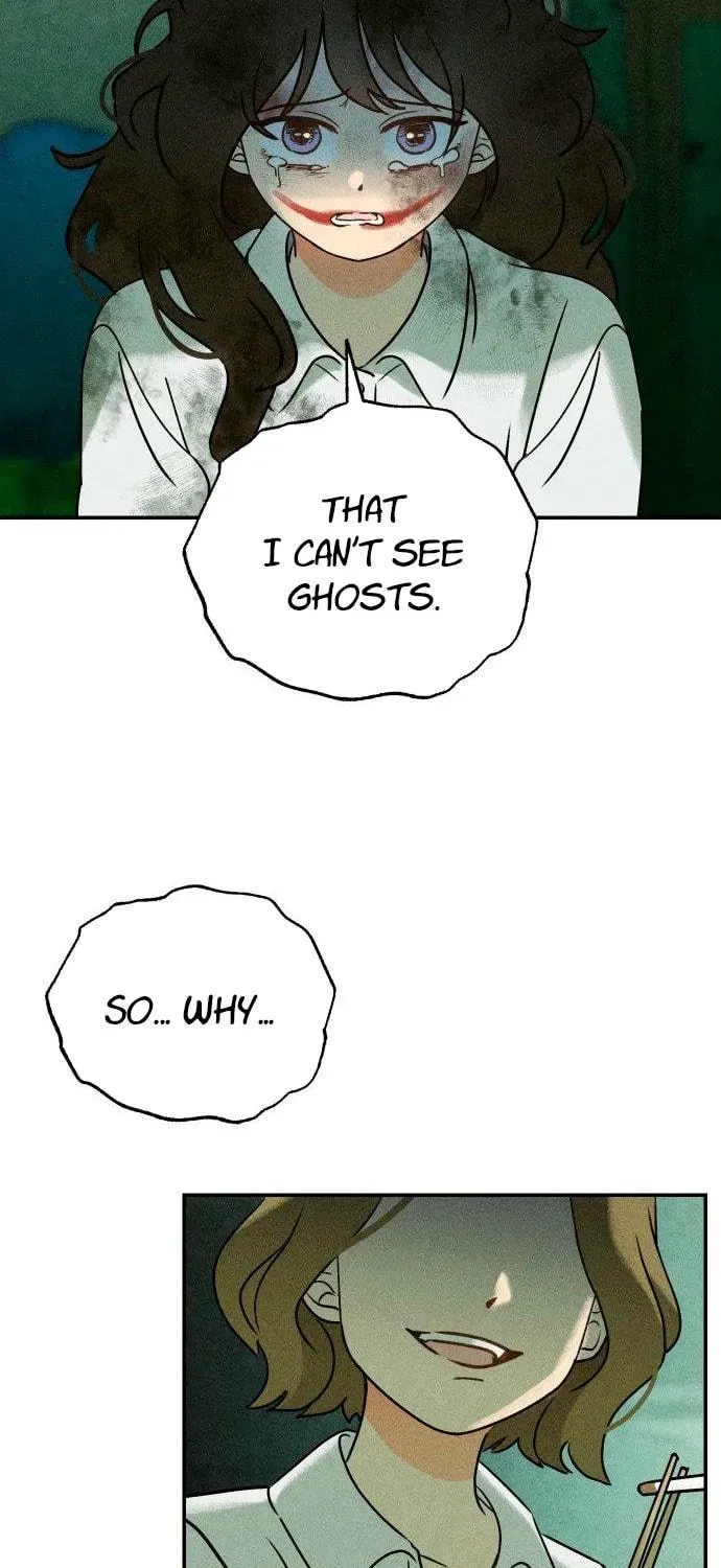 Classmate (Sooriboo) Chapter 1 page 47 - 