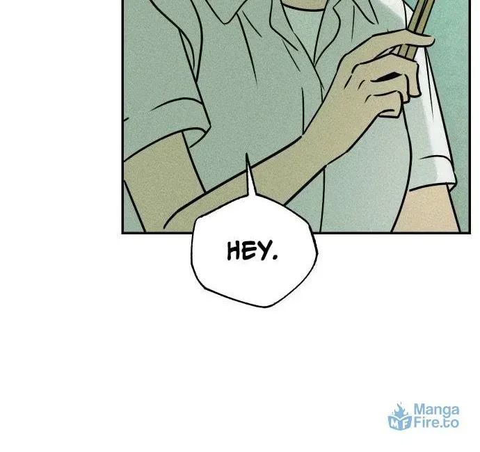 Classmate (Sooriboo) Chapter 1 page 48 - 