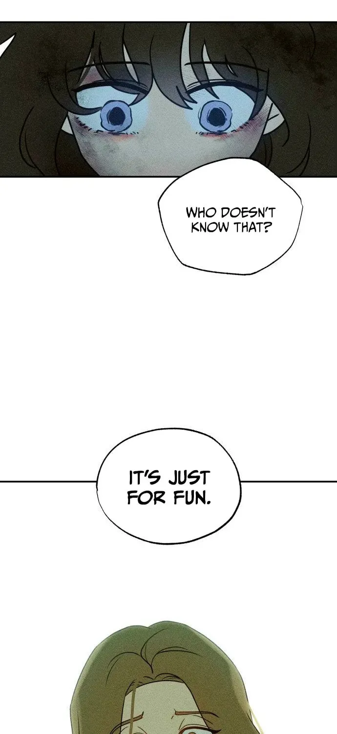 Classmate (Sooriboo) Chapter 1 page 49 - 