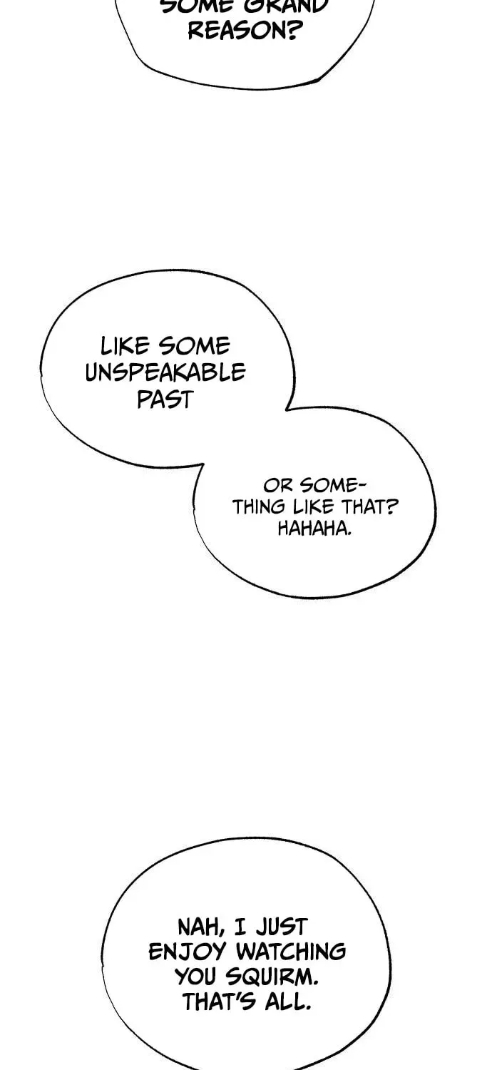 Classmate (Sooriboo) Chapter 1 page 51 - 