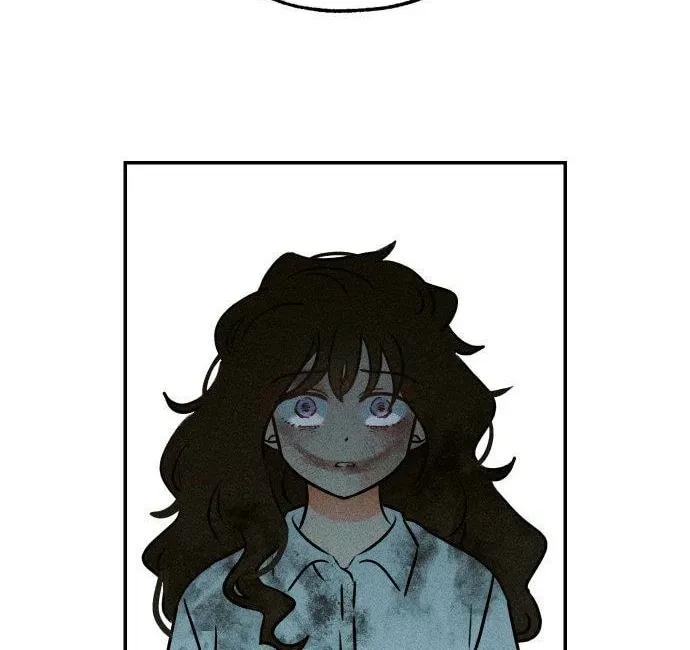 Classmate (Sooriboo) Chapter 1 page 52 - 