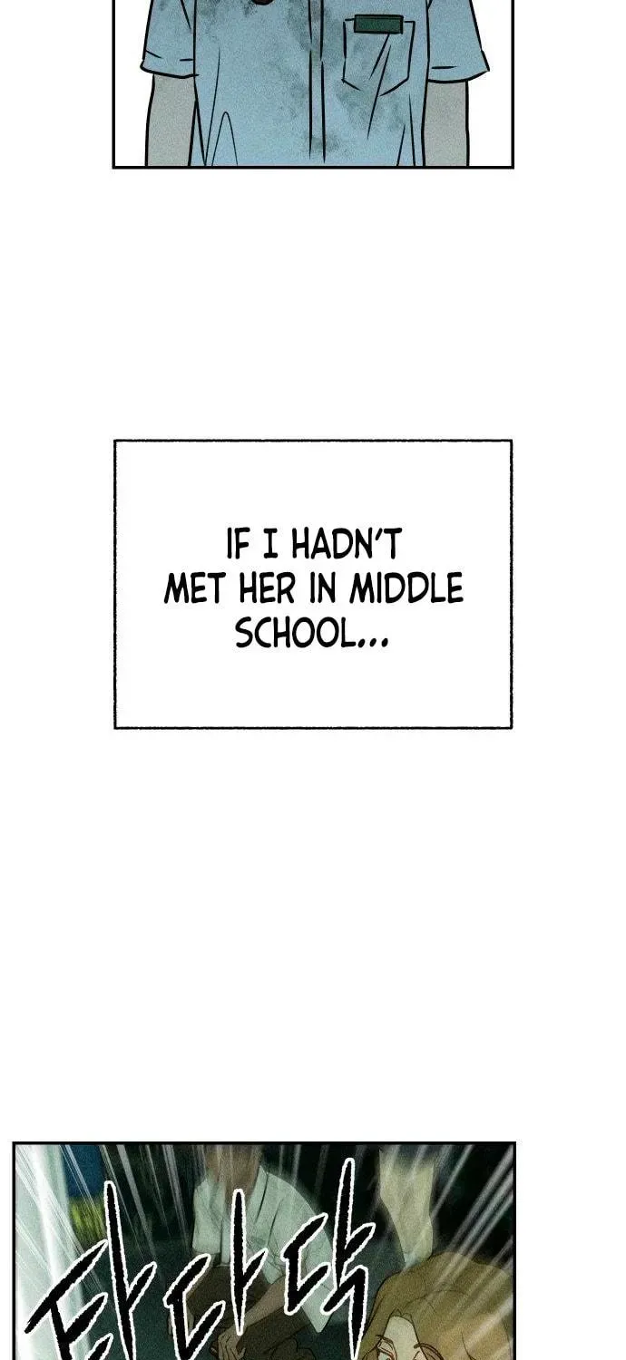 Classmate (Sooriboo) Chapter 1 page 53 - 