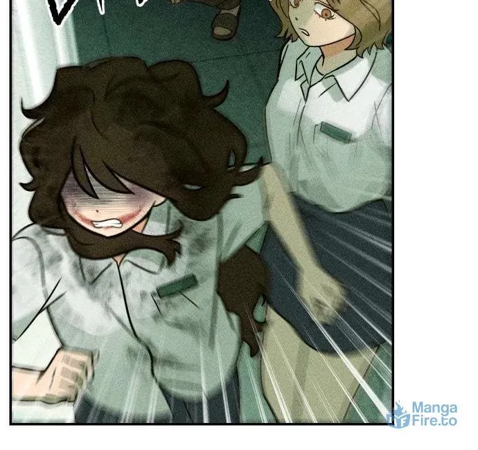 Classmate (Sooriboo) Chapter 1 page 54 - 