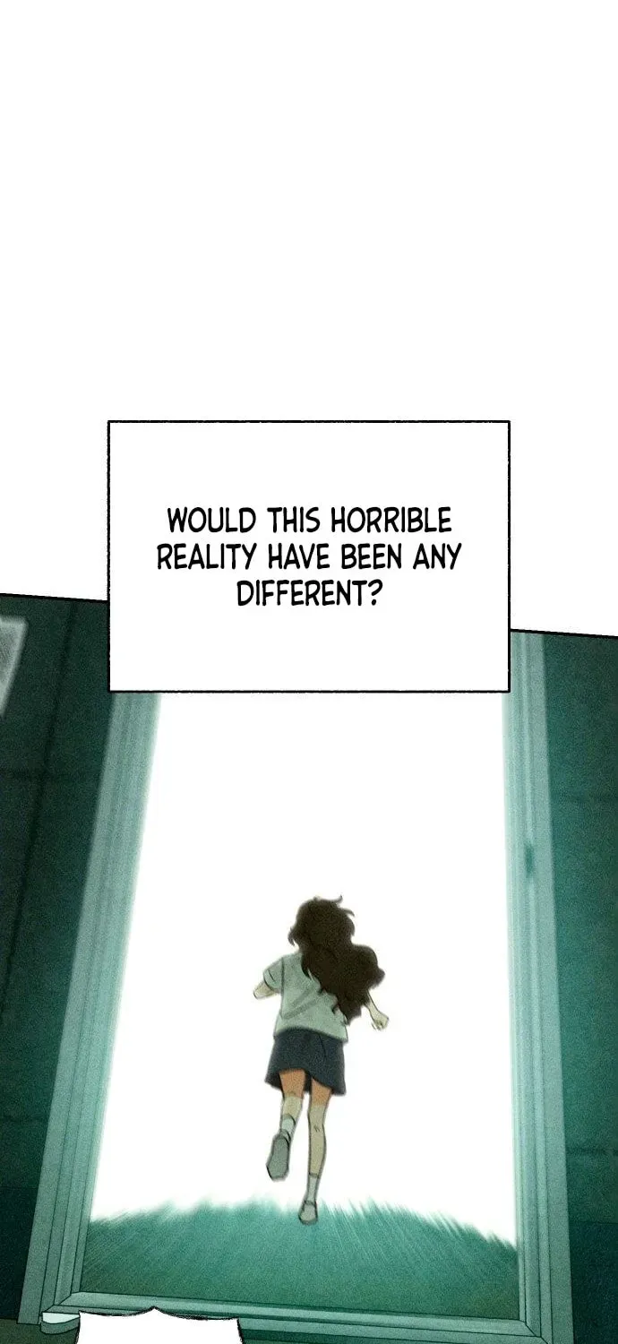 Classmate (Sooriboo) Chapter 1 page 55 - 