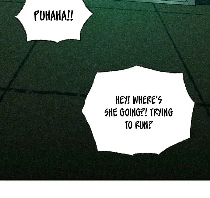 Classmate (Sooriboo) Chapter 1 page 56 - 