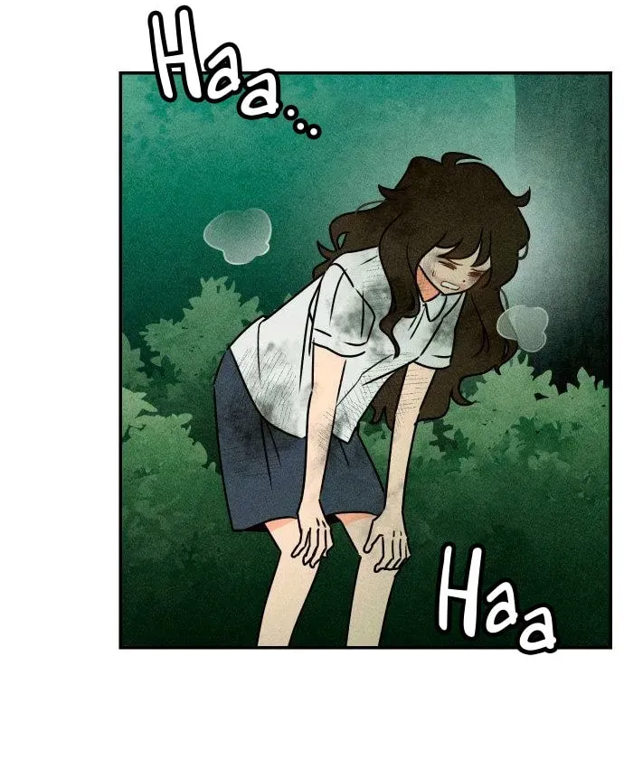 Classmate (Sooriboo) Chapter 1 page 58 - 