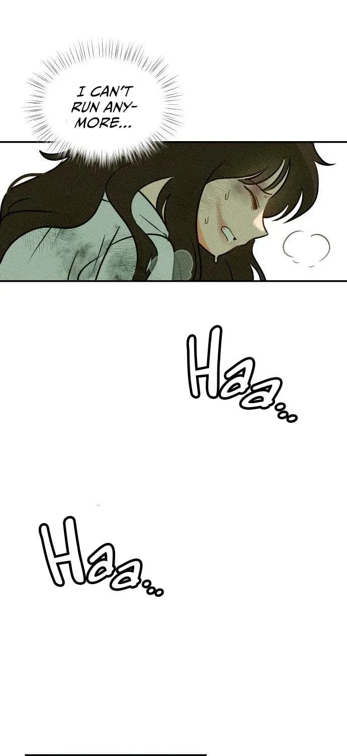 Classmate (Sooriboo) Chapter 1 page 59 - 