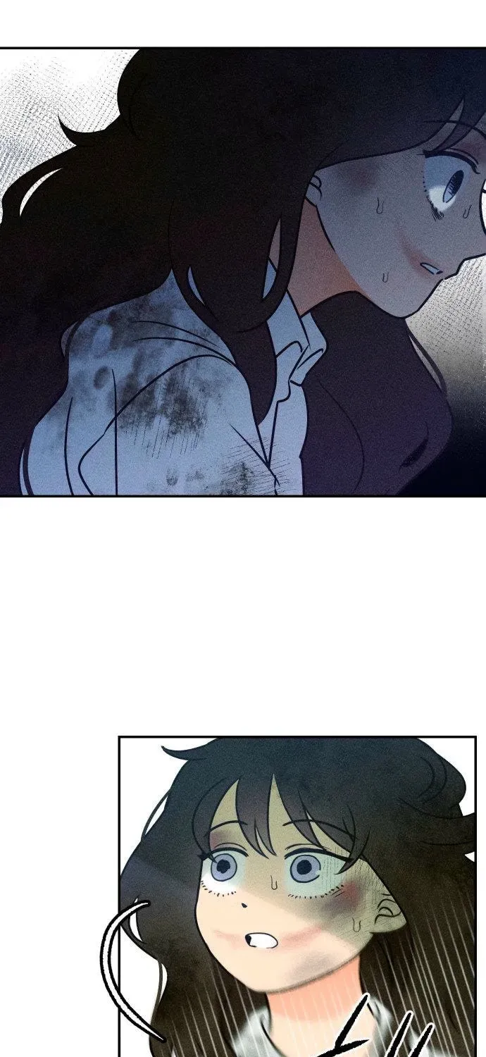 Classmate (Sooriboo) Chapter 1 page 61 - 