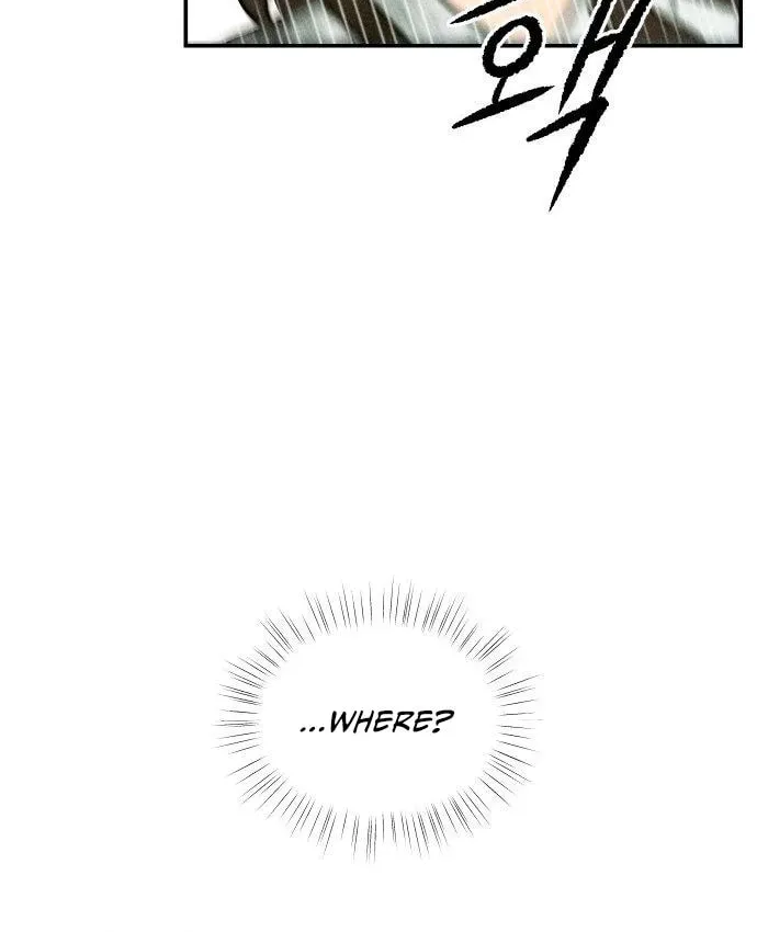 Classmate (Sooriboo) Chapter 1 page 62 - 