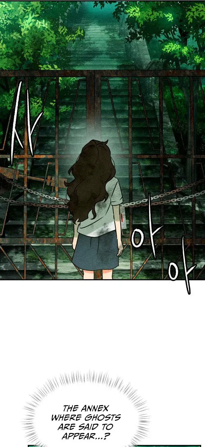 Classmate (Sooriboo) Chapter 1 page 63 - 