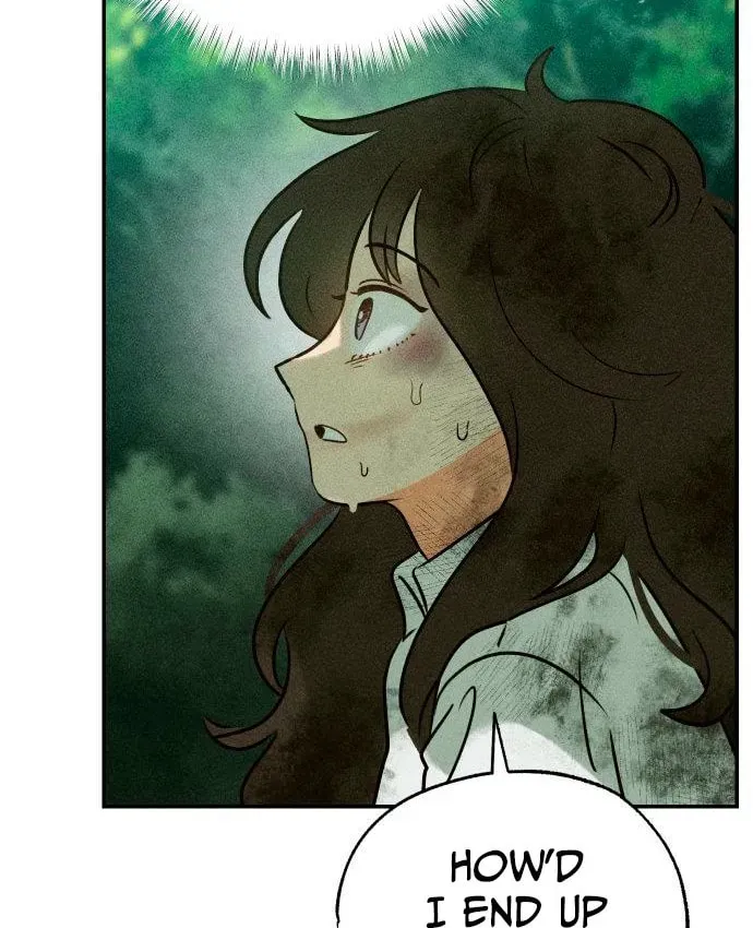 Classmate (Sooriboo) Chapter 1 page 64 - 