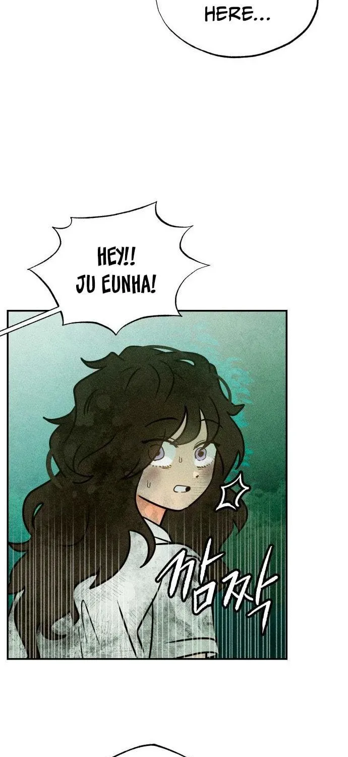 Classmate (Sooriboo) Chapter 1 page 65 - 